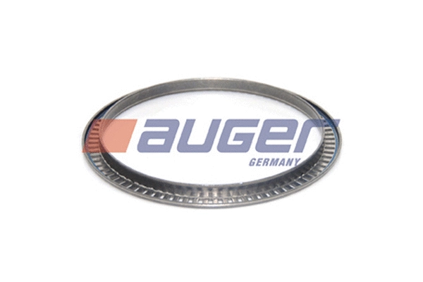 Sensor Ring, ABS (68180)