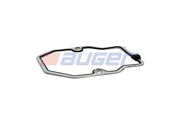 Gasket, cylinder head cover (82148)