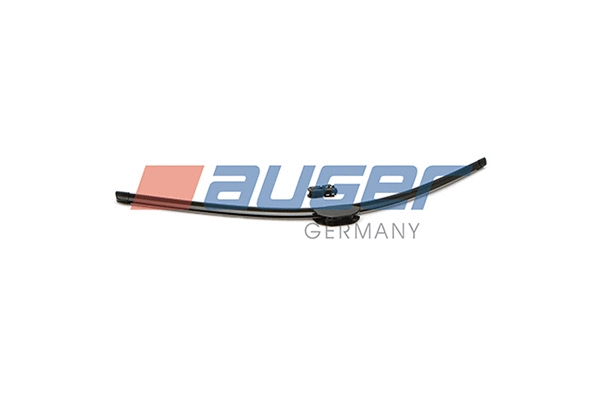 Wiper Blade (79210)