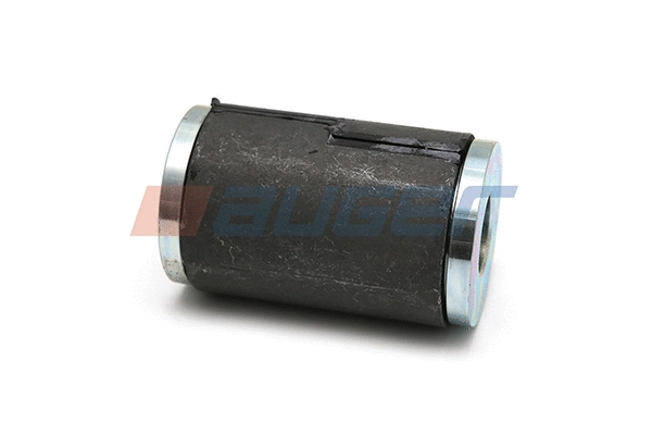 Bushing, leaf spring (96872)