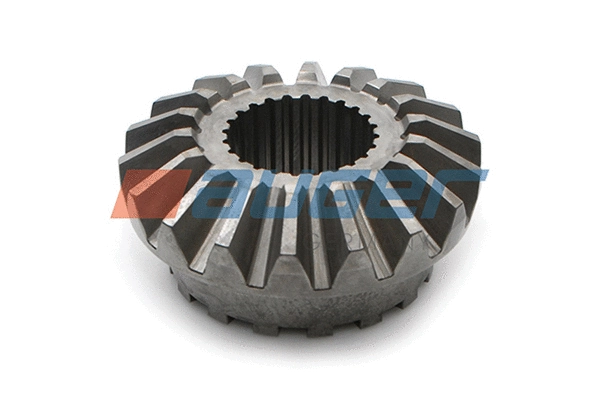 Gear, balance shaft (72132)