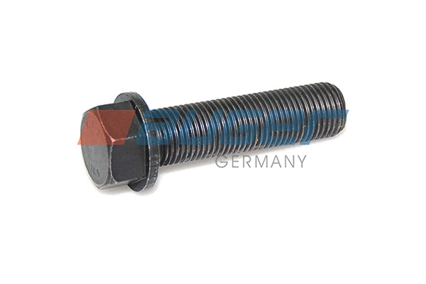 Fastening Bolt, stabiliser bar (68198)