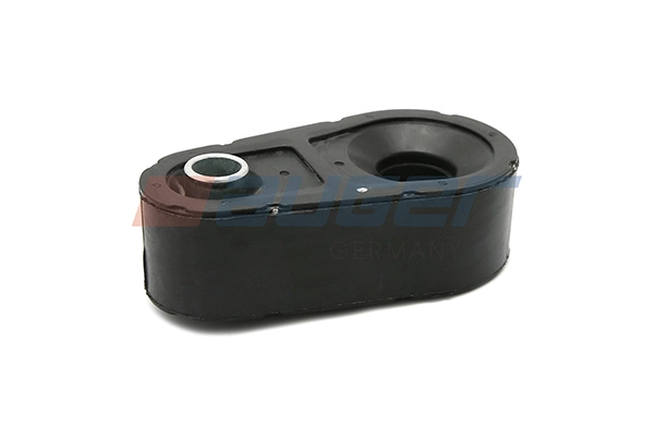 Bushing, stabiliser bar (106612)