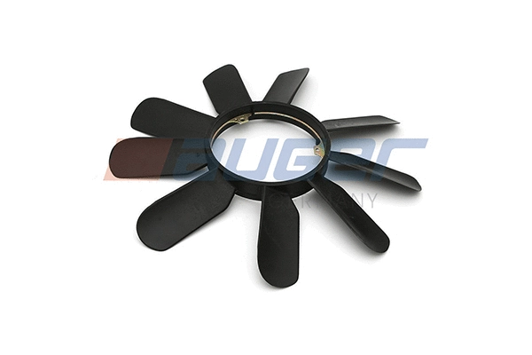 Fan, engine cooling (84229)