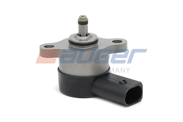Control Valve, fuel quantity (common rail system) (107933)