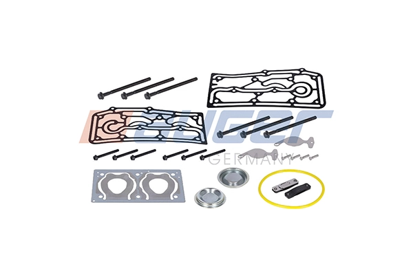 Repair kit, air compressor (111003)