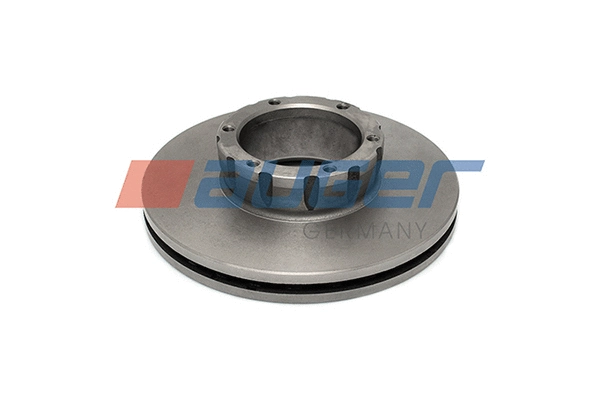 Brake Disc (31279)
