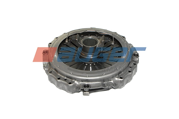 Clutch Pressure Plate (73686)