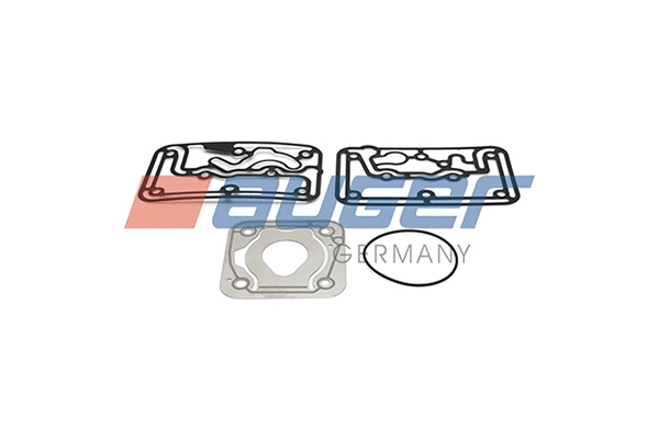 Seal Kit, multi-valve (79425)