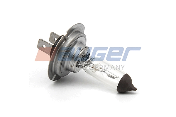 Bulb, headlight (91340)