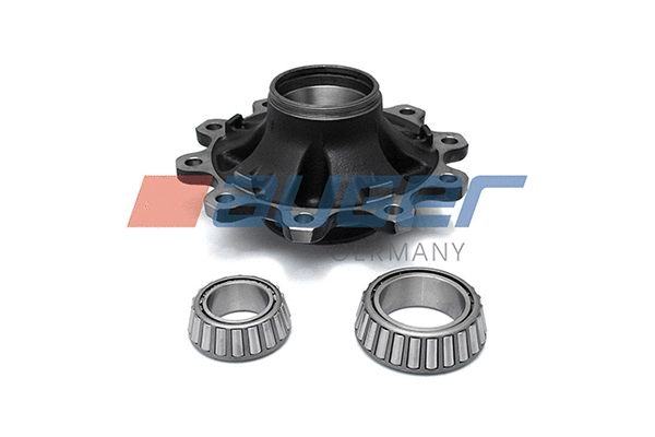 Wheel Hub (75270)