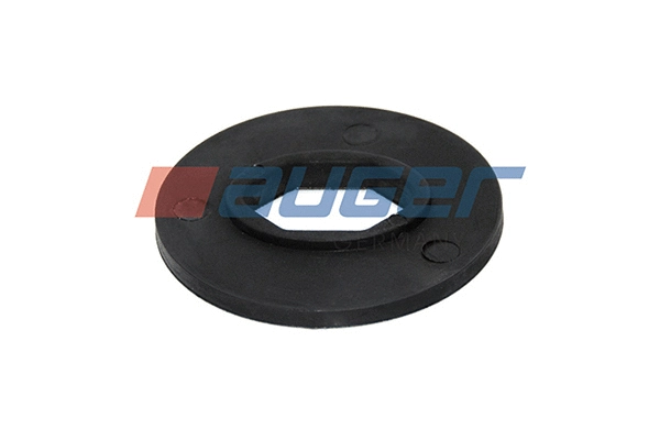 Spacer, driver cab stabiliser (51735)