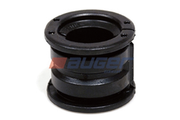 Mounting, stabiliser bar (55201)