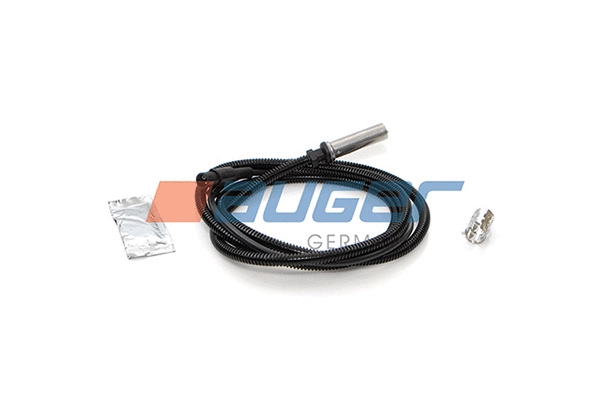 Sensor, wheel speed (75719)