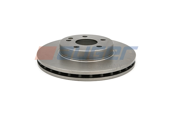 Brake Disc (31302)