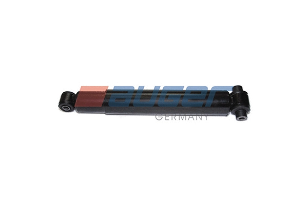 Shock Absorber (20260)
