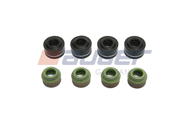 Valve Seat (108156)