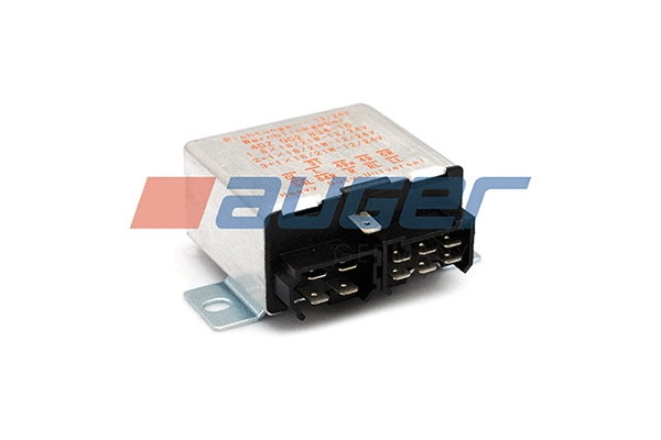 Hazard Warning Light Relay (75190)