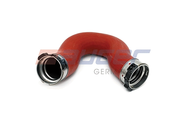 Charge Air Hose (83375)