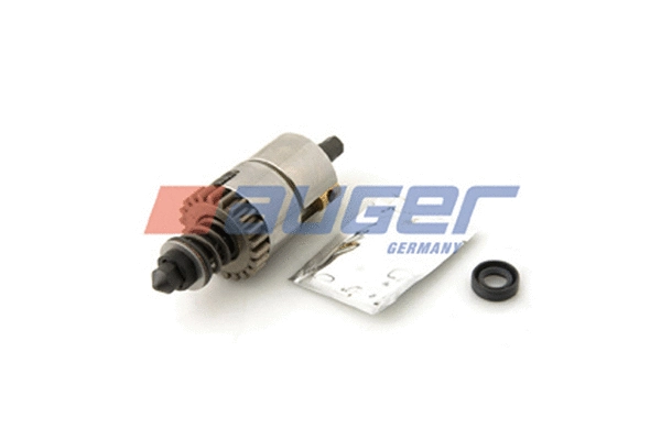 Repair Kit, brake caliper (70696)