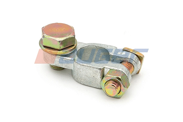 Battery Terminal Clamp (86677)