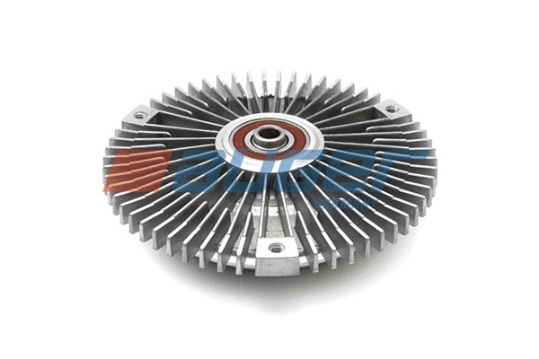 Clutch, radiator fan (71483)