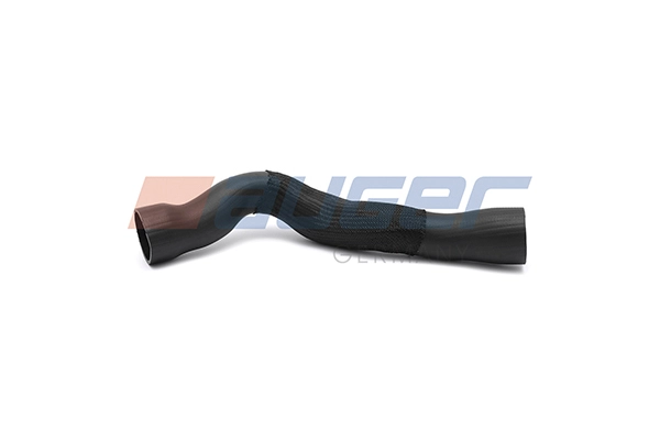 Charge Air Hose (85587)