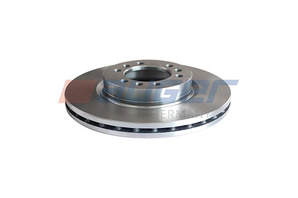 Brake Disc (31407)