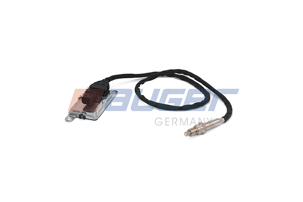NOx Sensor, urea injection (109874)