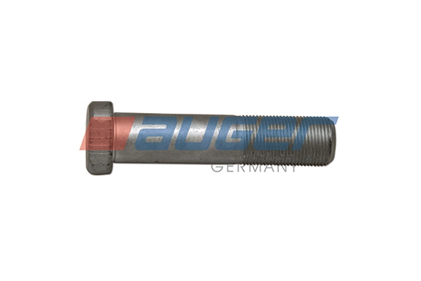 Wheel Stud (65168)