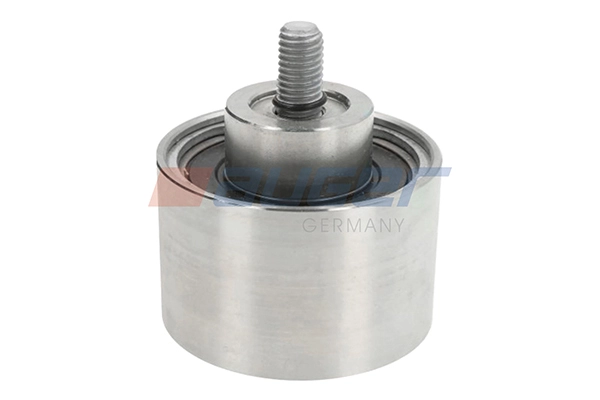 Deflection/Guide Pulley, V-ribbed belt (110832)