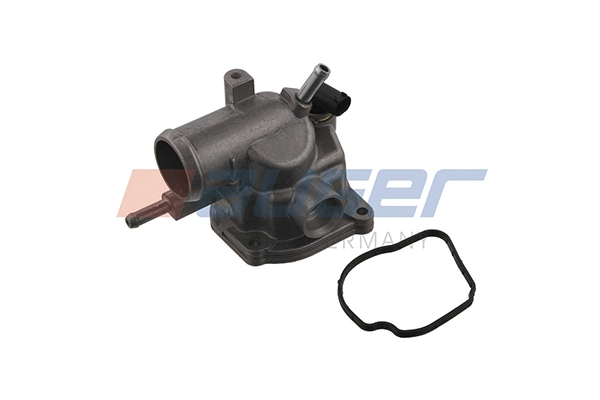 Thermostat Housing (121270)