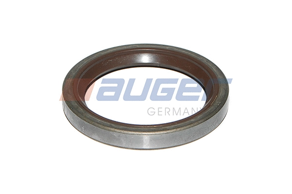 Shaft Seal, wheel hub (99484)