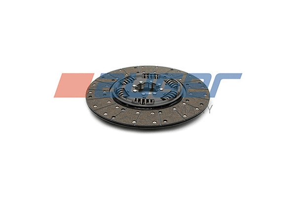 Clutch Disc (76880)