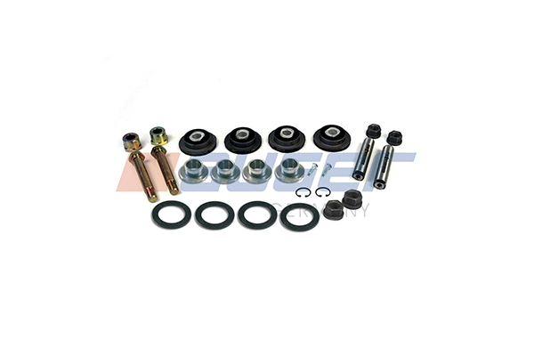 Repair Kit, driver cab stabiliser (53446)