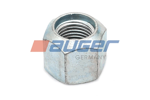 Wheel Nut (69163)