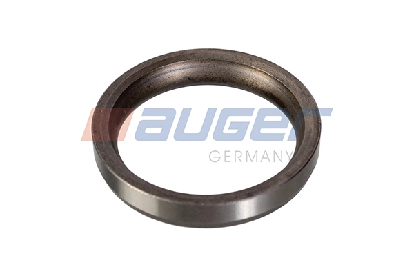 Valve Seat (100995)
