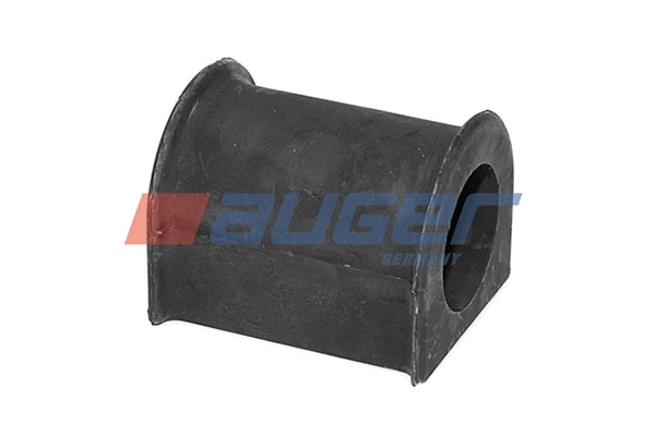 Bushing, stabiliser bar (51777)