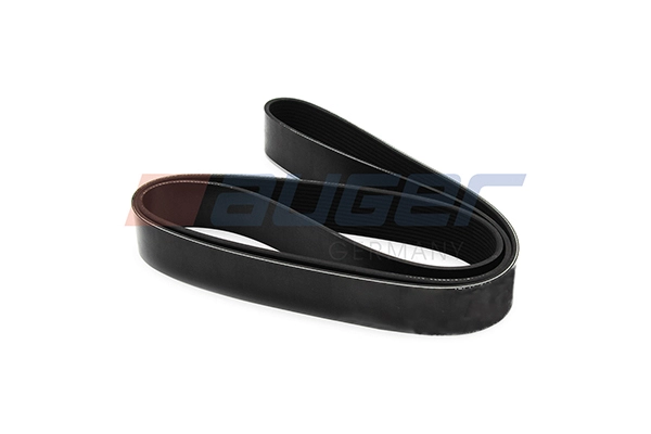 V-Ribbed Belt (90474)
