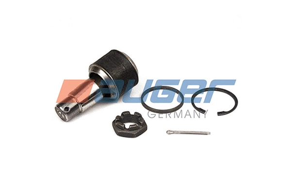 Repair Kit, control/trailing arm (53029)