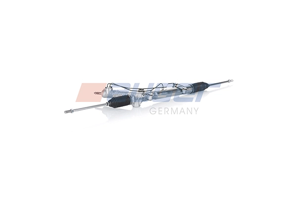 Steering Gear (106574)