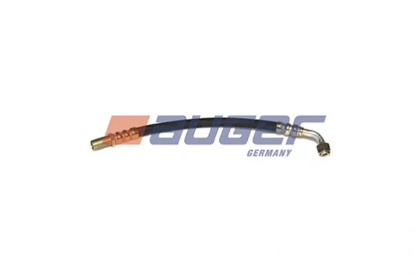 Hydraulic Hose, steering (69555)