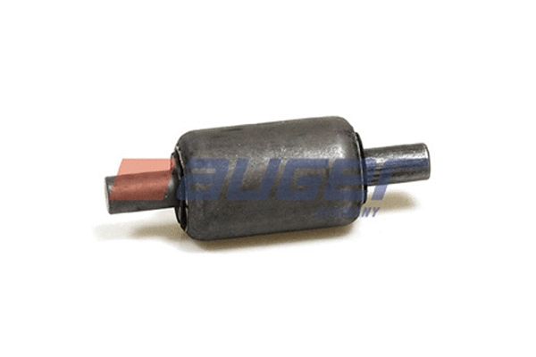 Spring Bolt (68108)