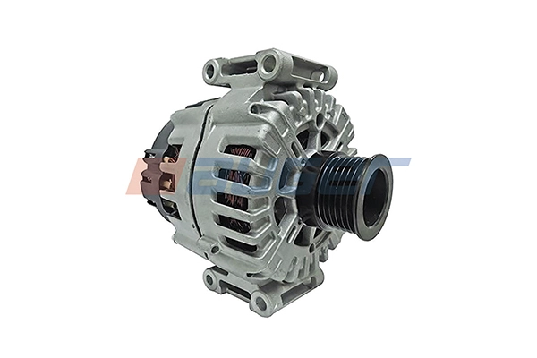 Alternator (101389)