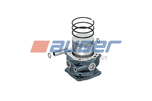 Cylinder Sleeve, air compressor (78201)
