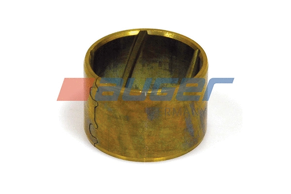 Bushing, brake shaft (55230)