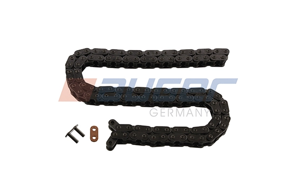Timing Chain Kit (118009)