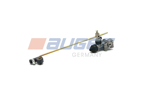 Air Suspension Valve (99923)