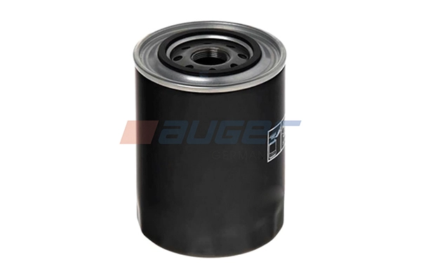 Oil Filter (114592)