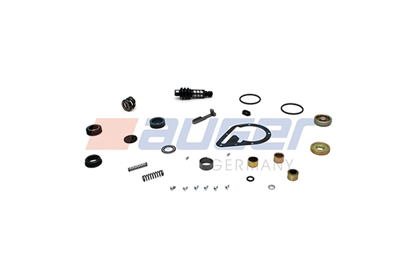 Repair Kit, adjuster (57810)